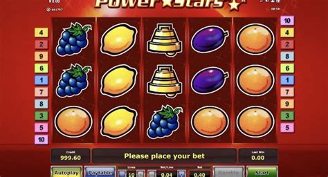 gioca gratis video slot machine.